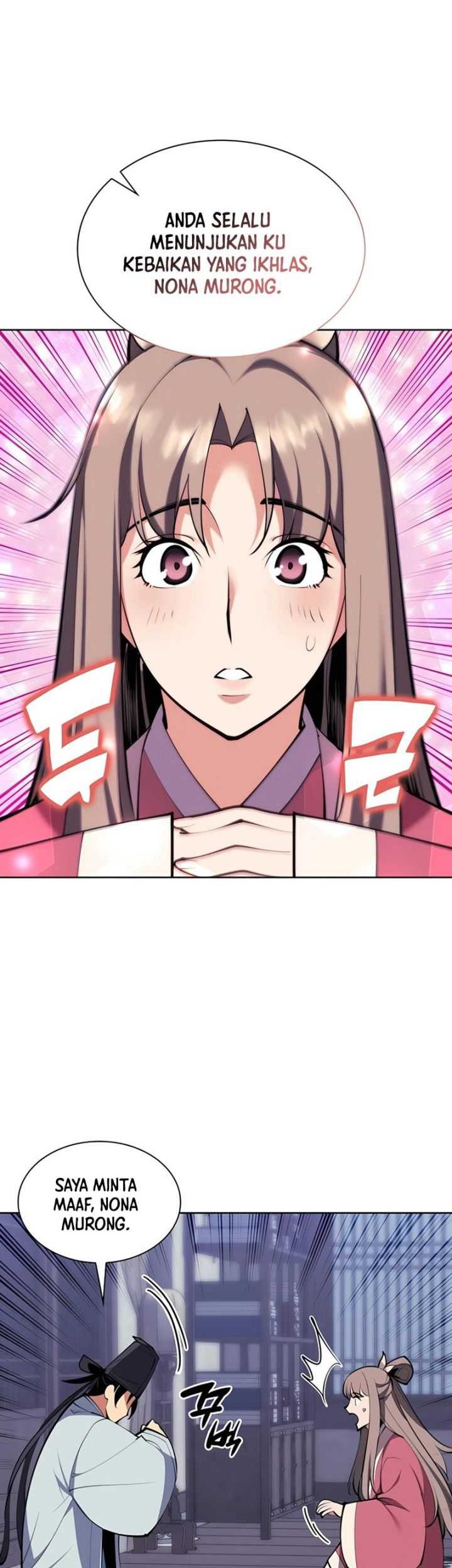 Manga page 31