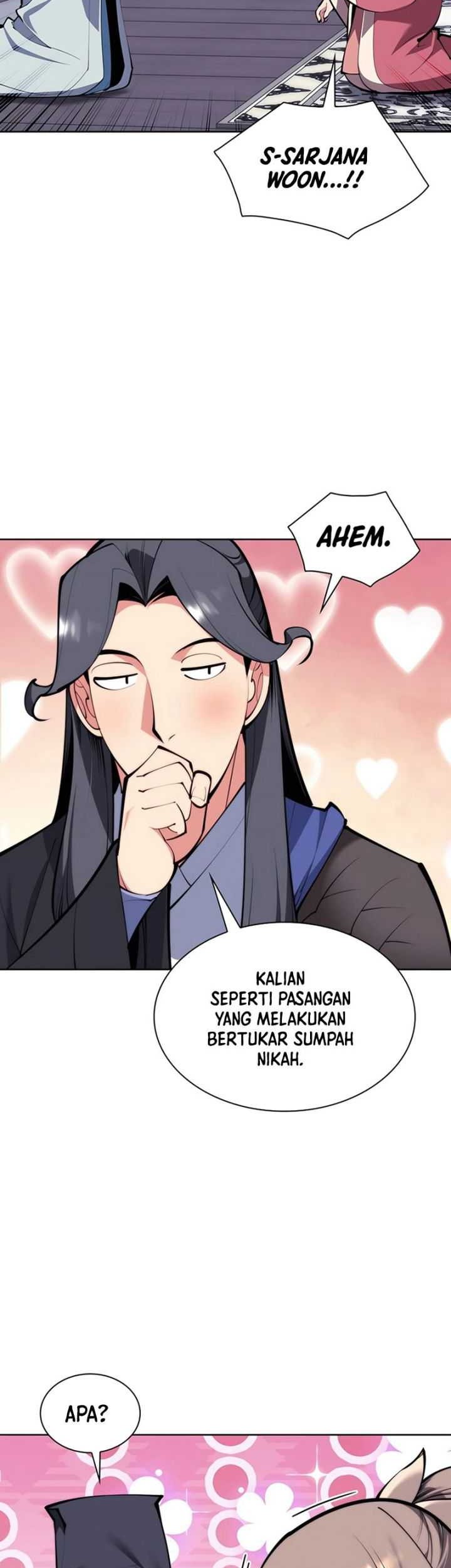 Manga page 32