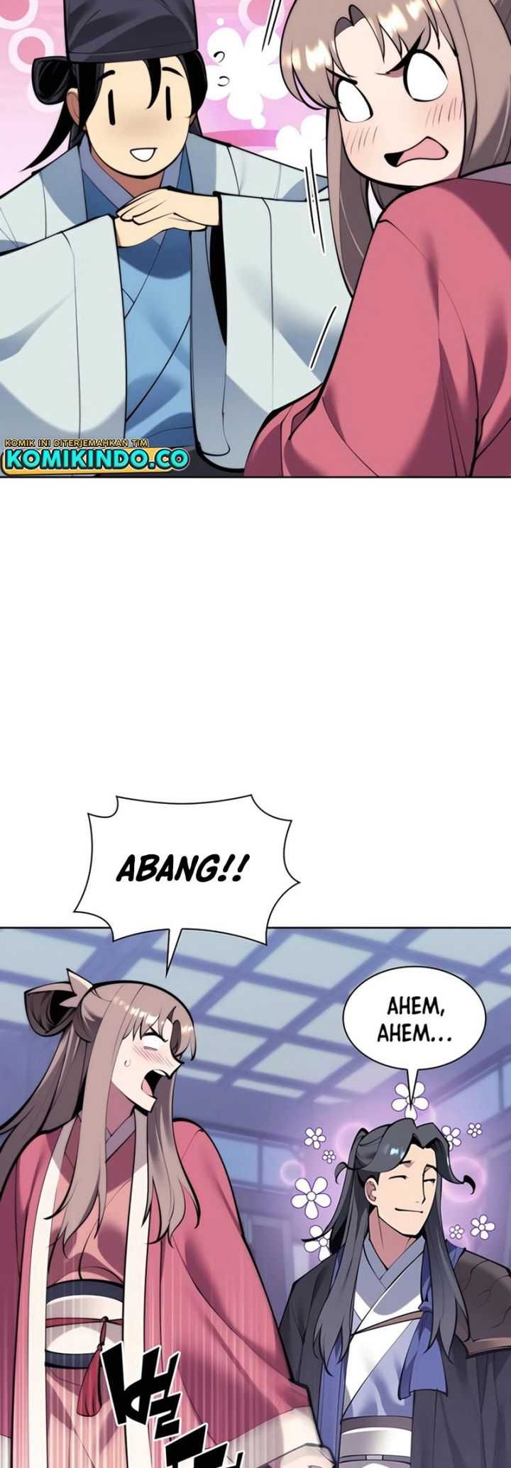 Manga page 33