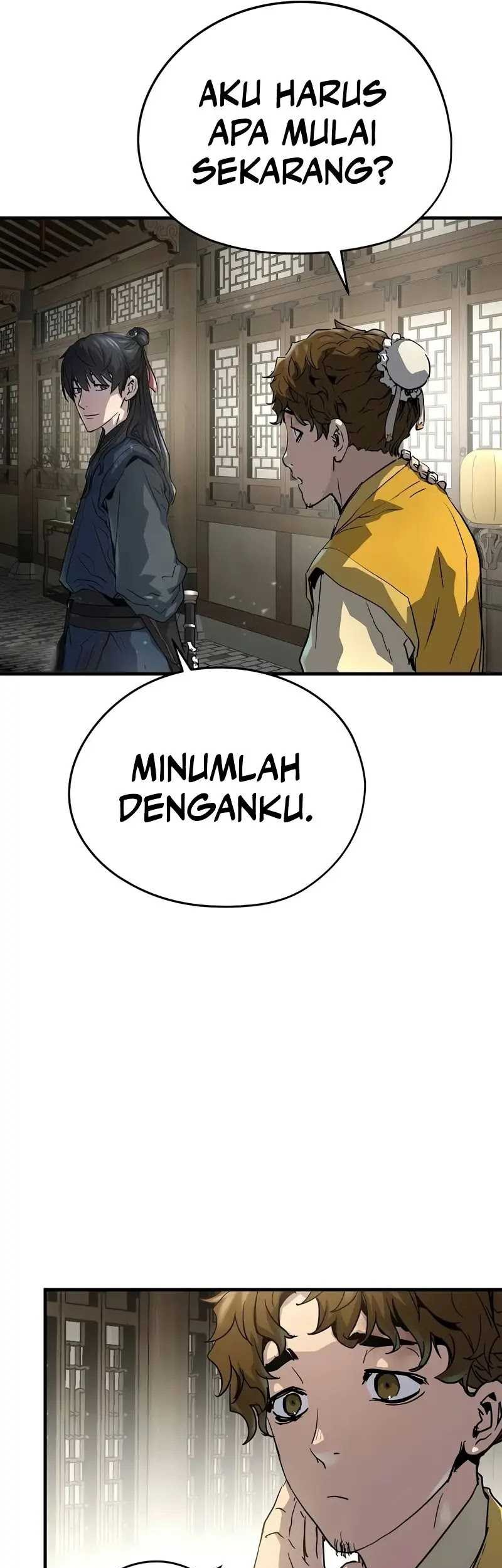 Manga page 34