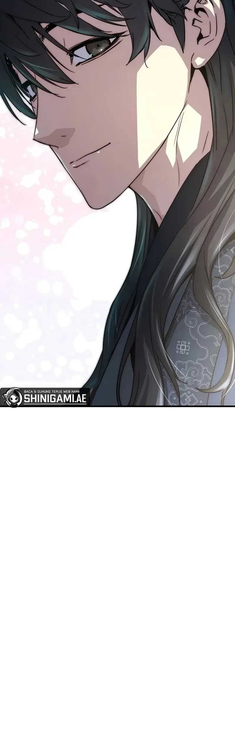 Manga page 36