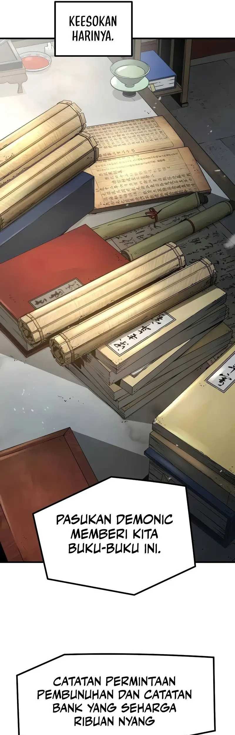 Manga page 38