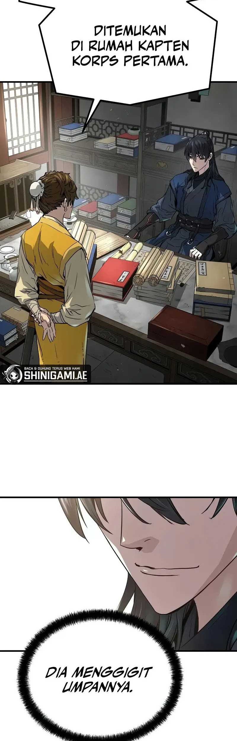 Manga page 39
