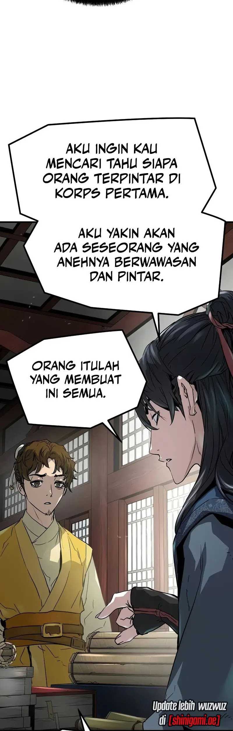 Manga page 40