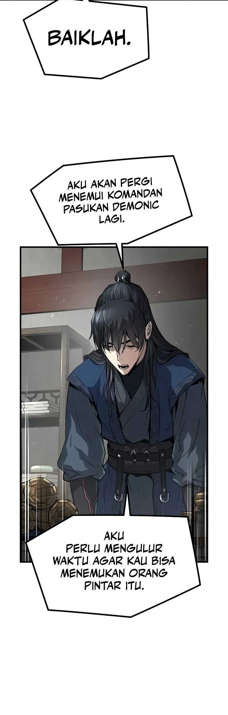 Manga page 41