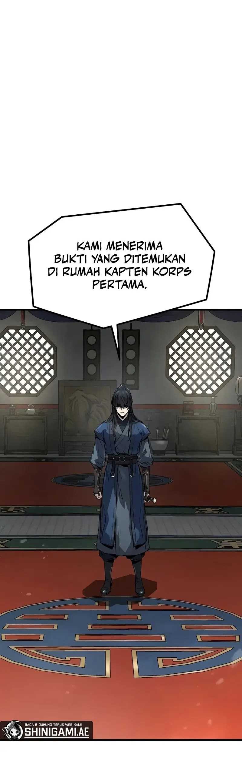Manga page 42