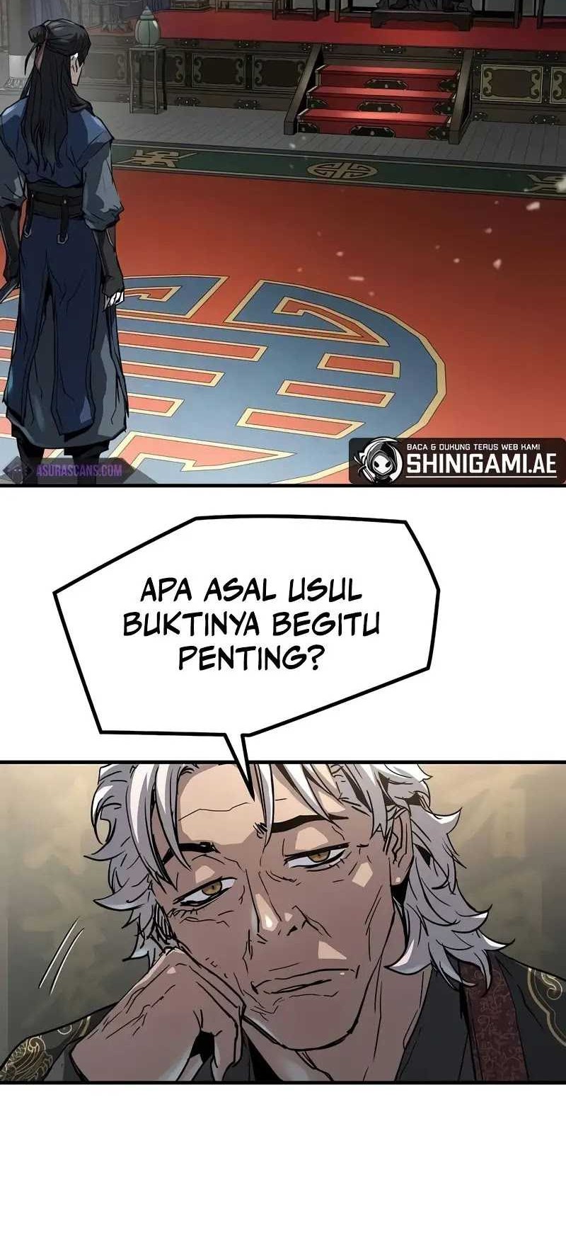 Manga page 45