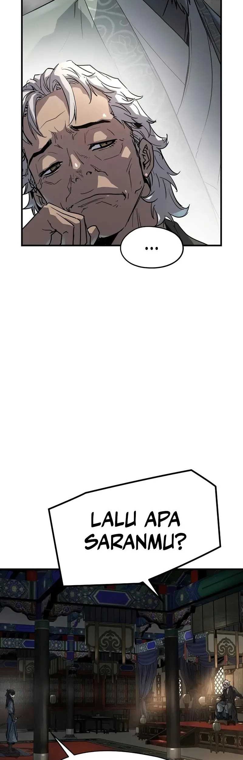 Manga page 47