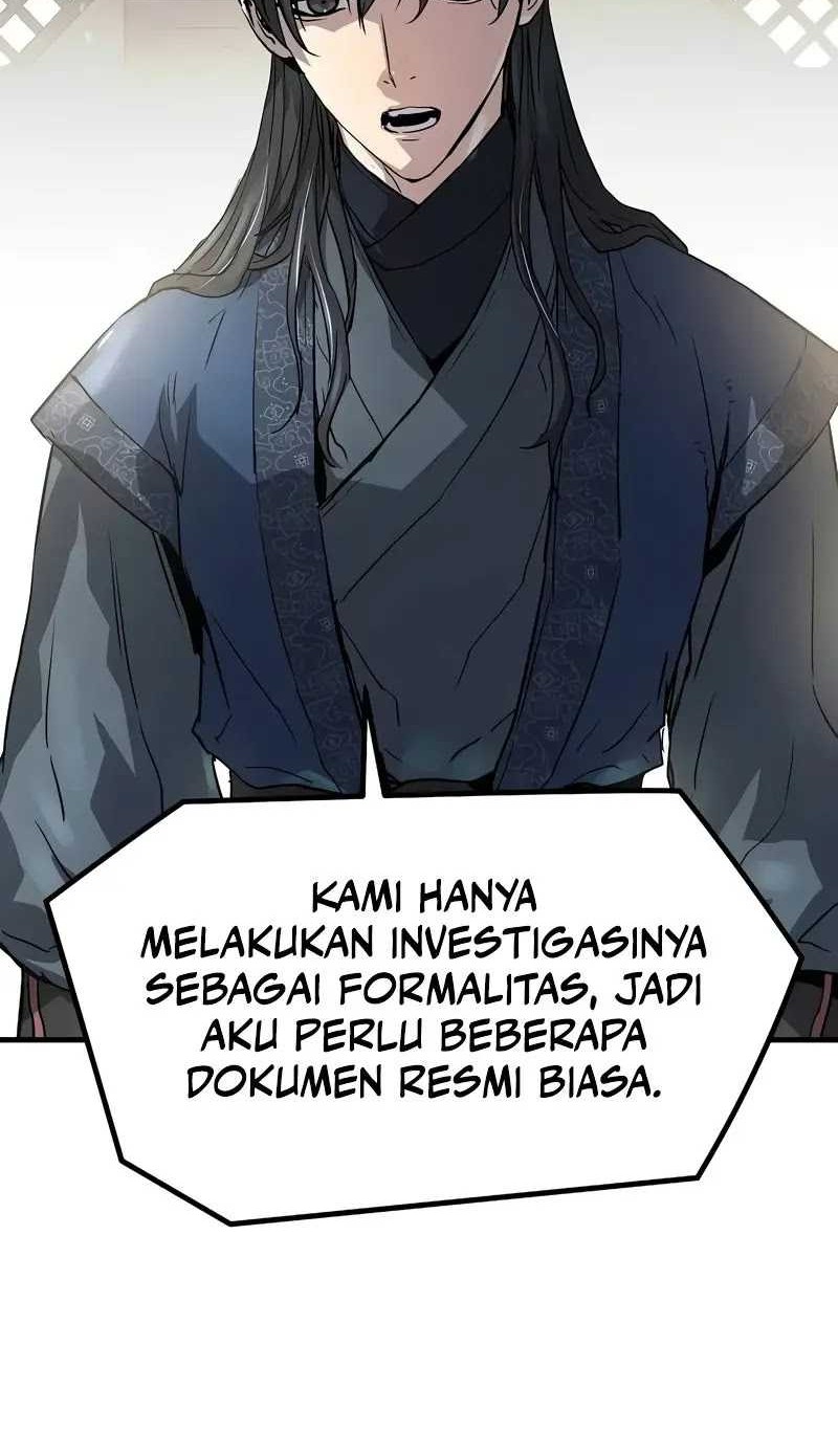 Manga page 49