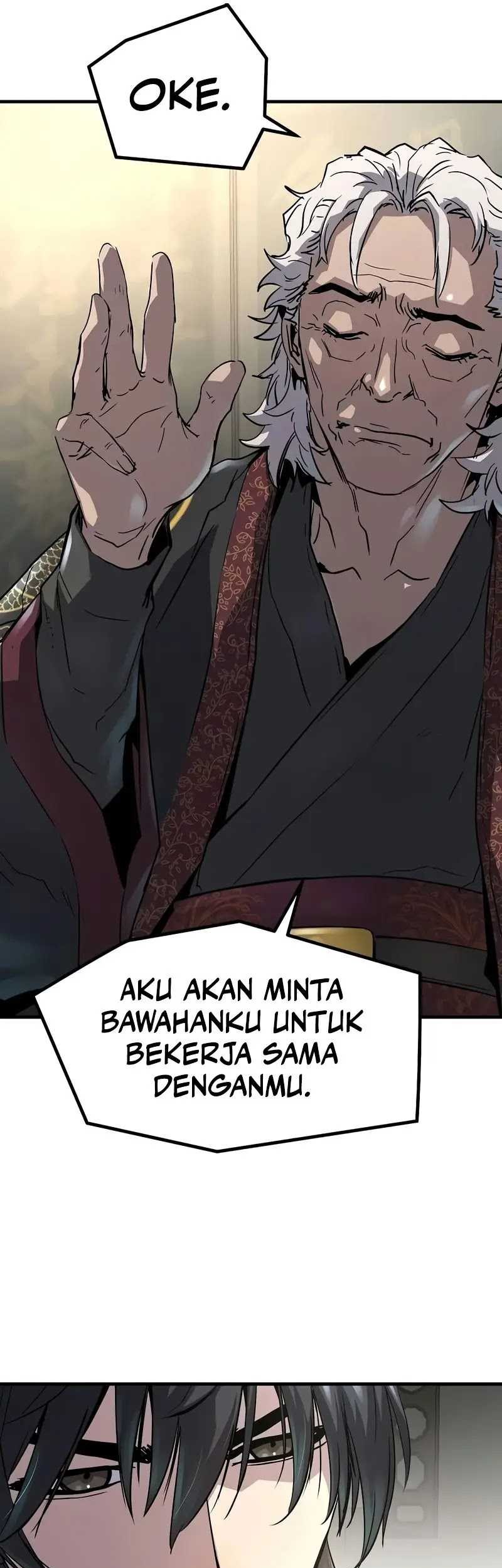 Manga page 50