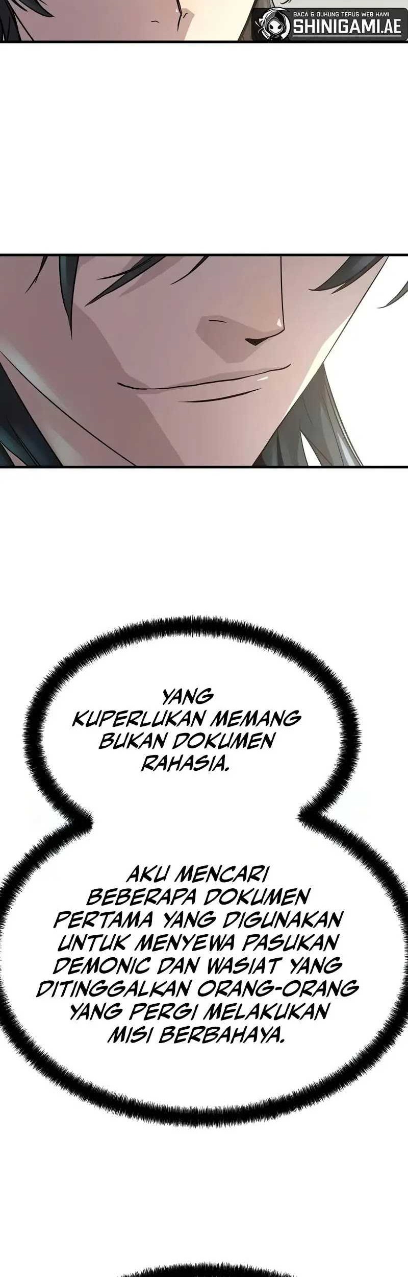 Manga page 51