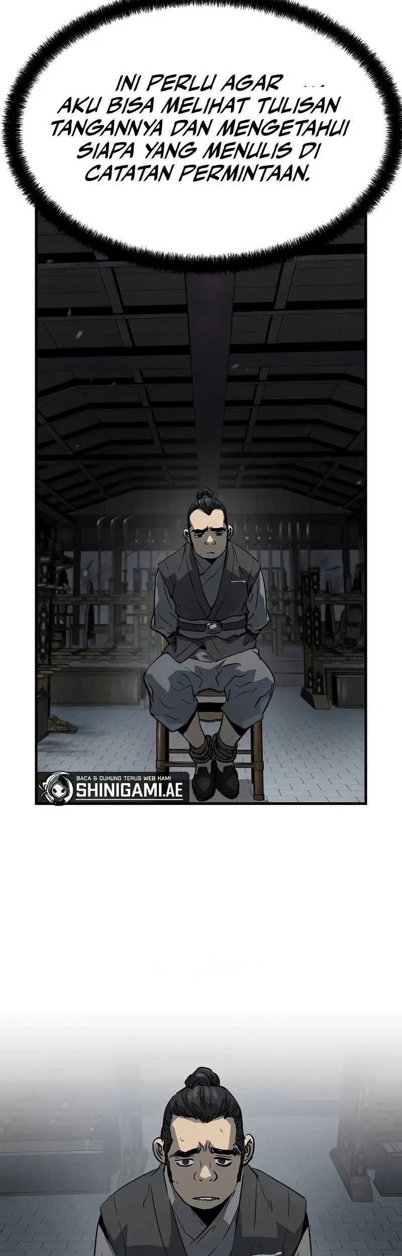 Manga page 52