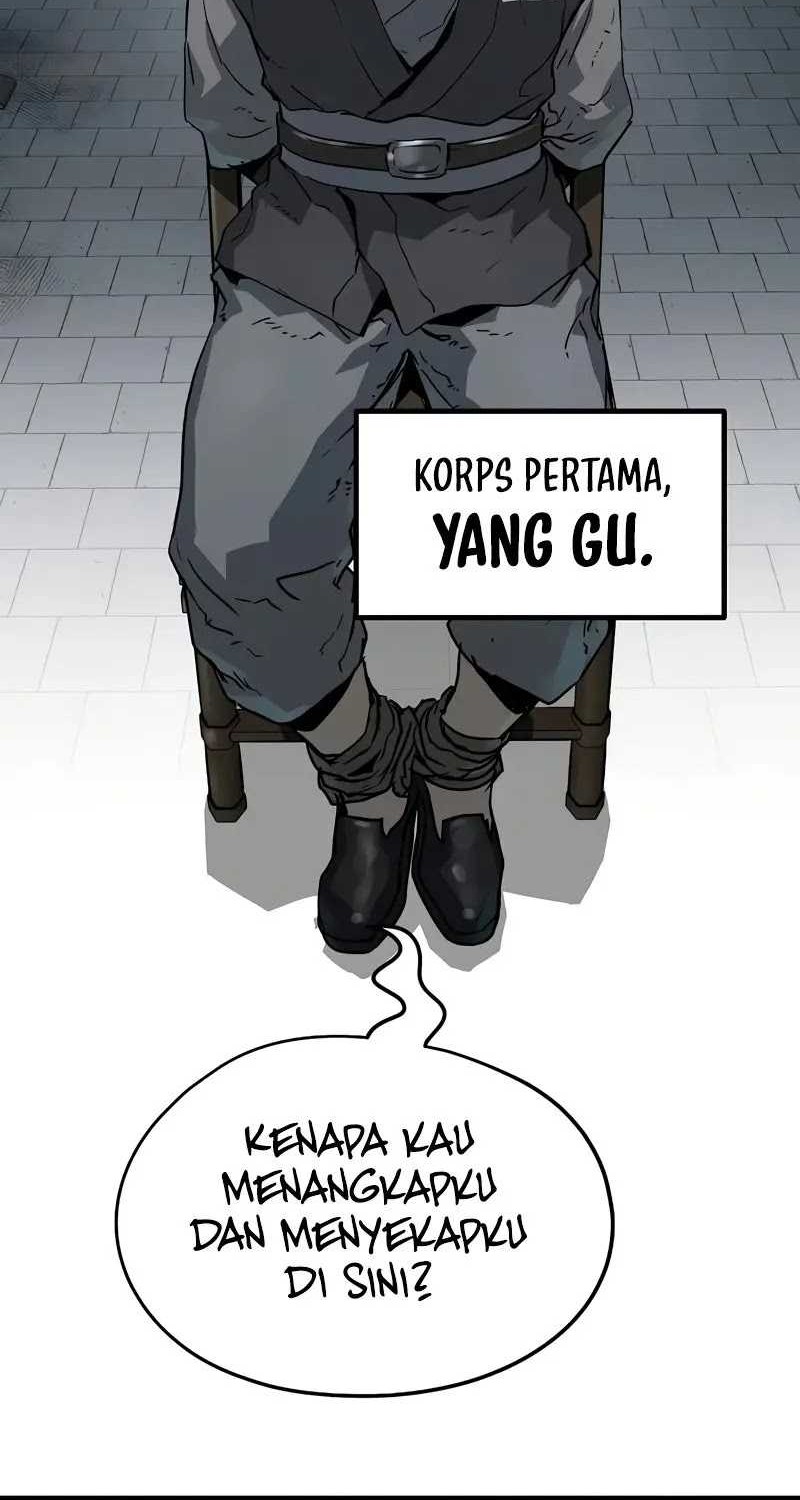 Manga page 53