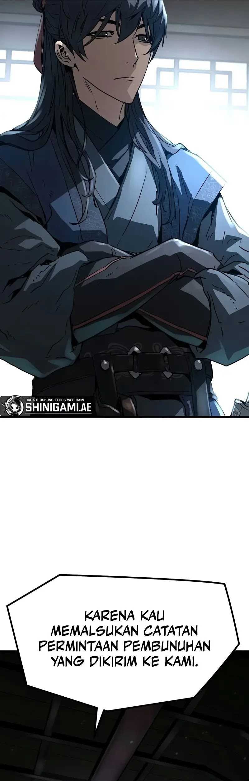 Manga page 54