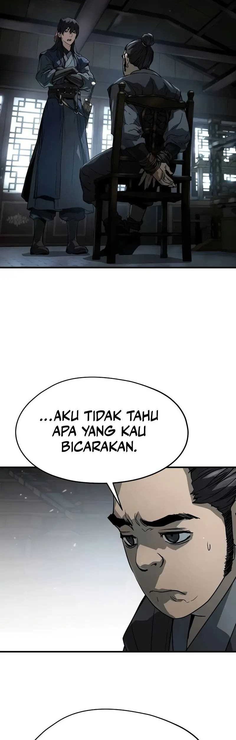 Manga page 55