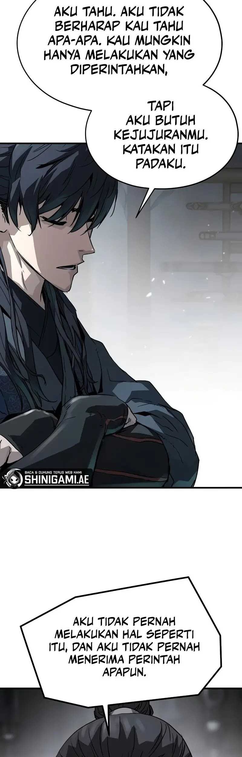 Manga page 56