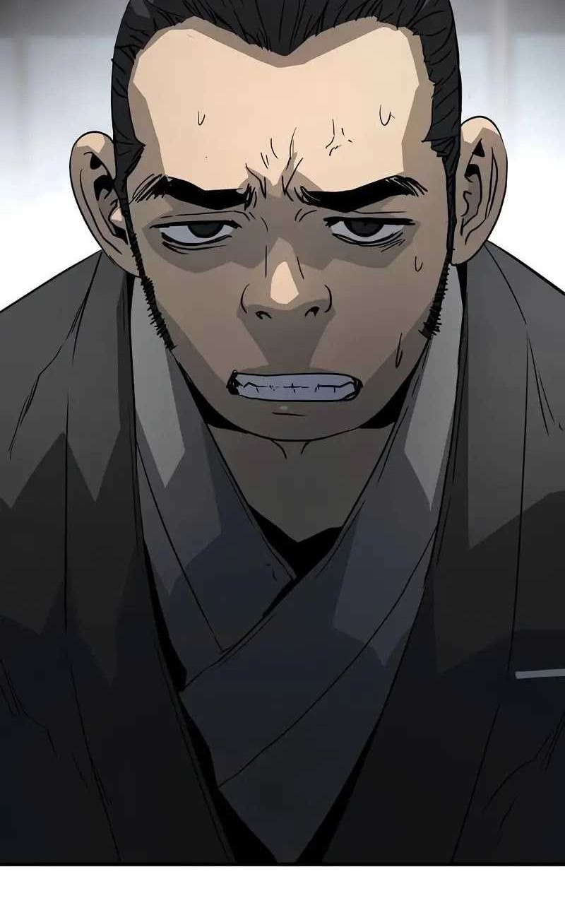 Manga page 57