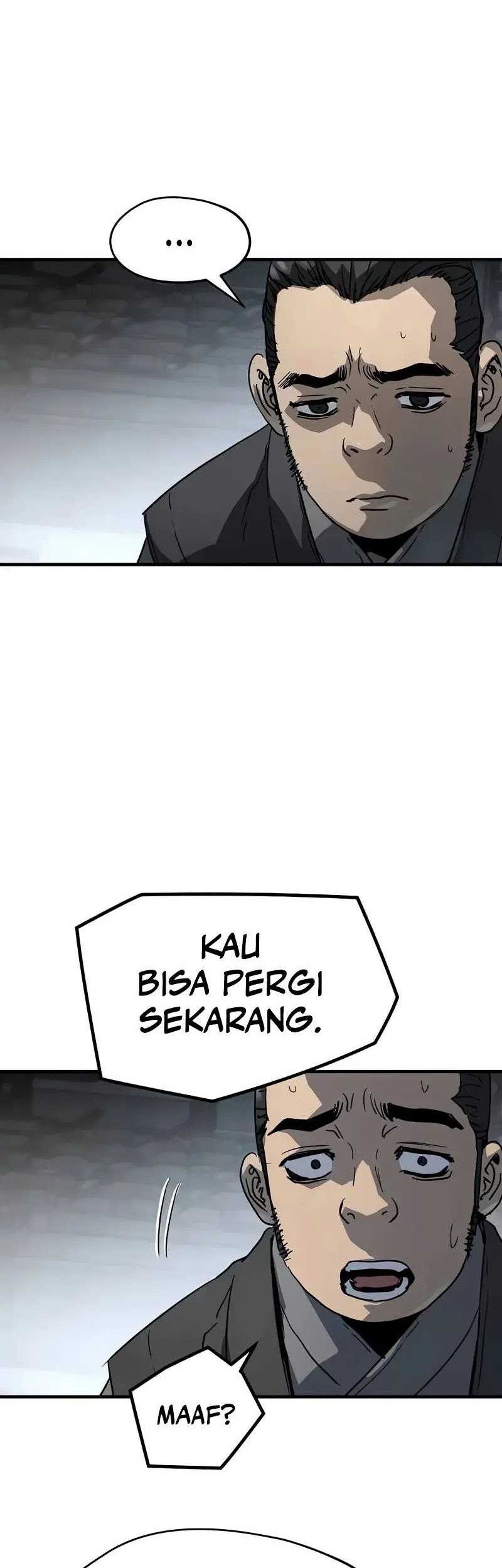Manga page 59