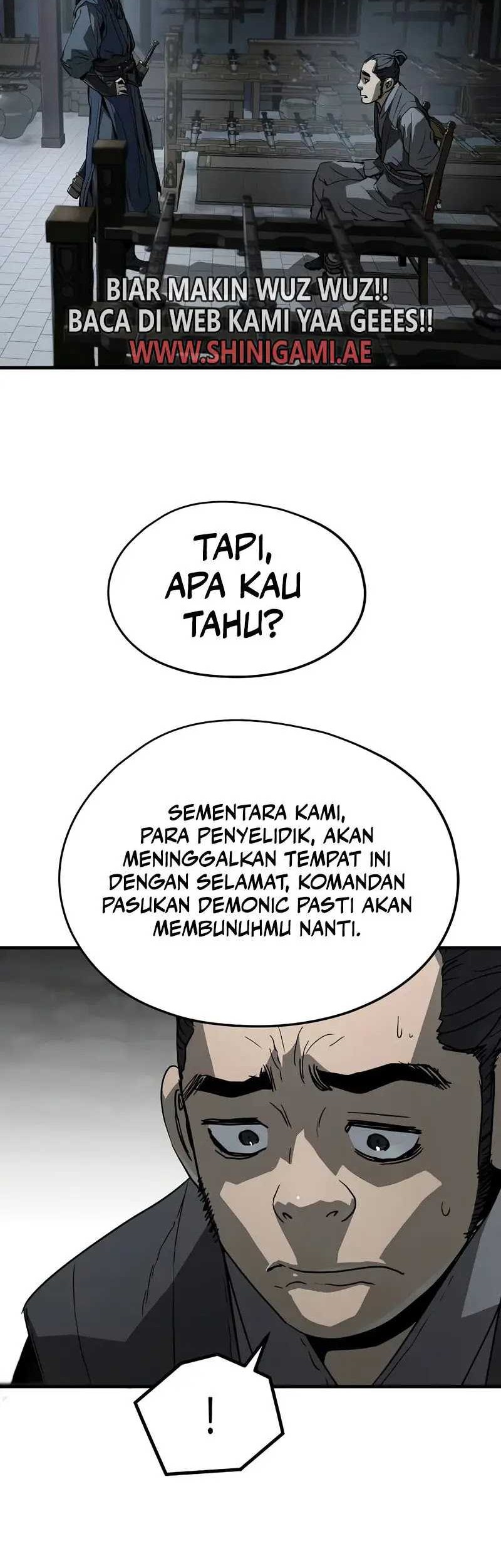 Manga page 61