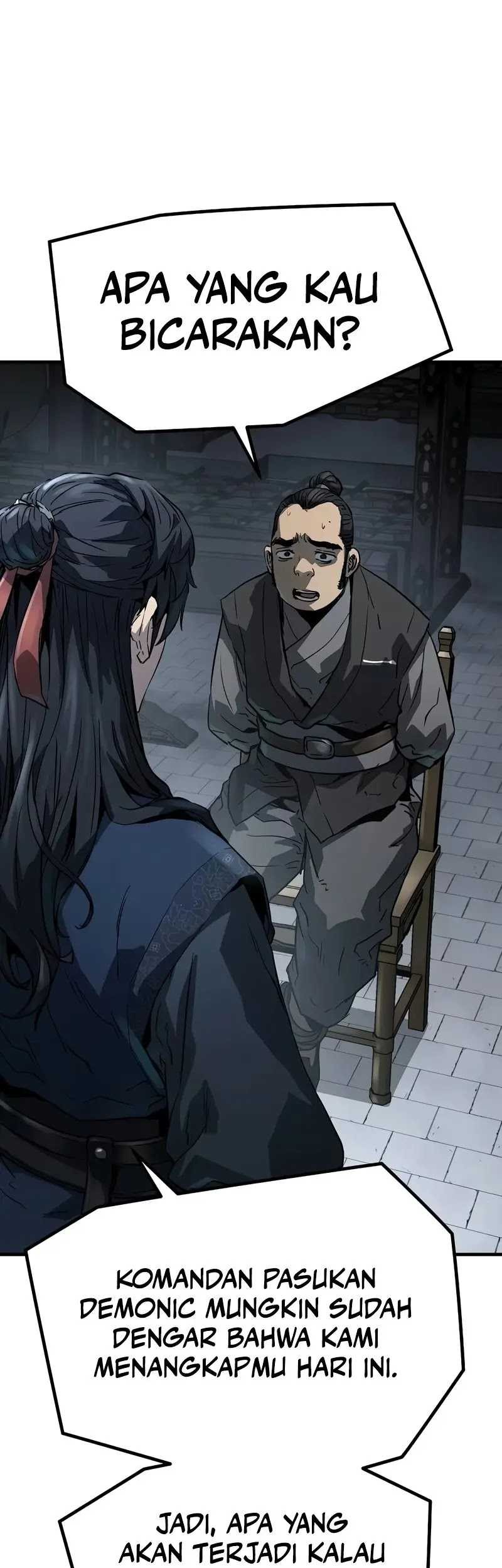 Manga page 62