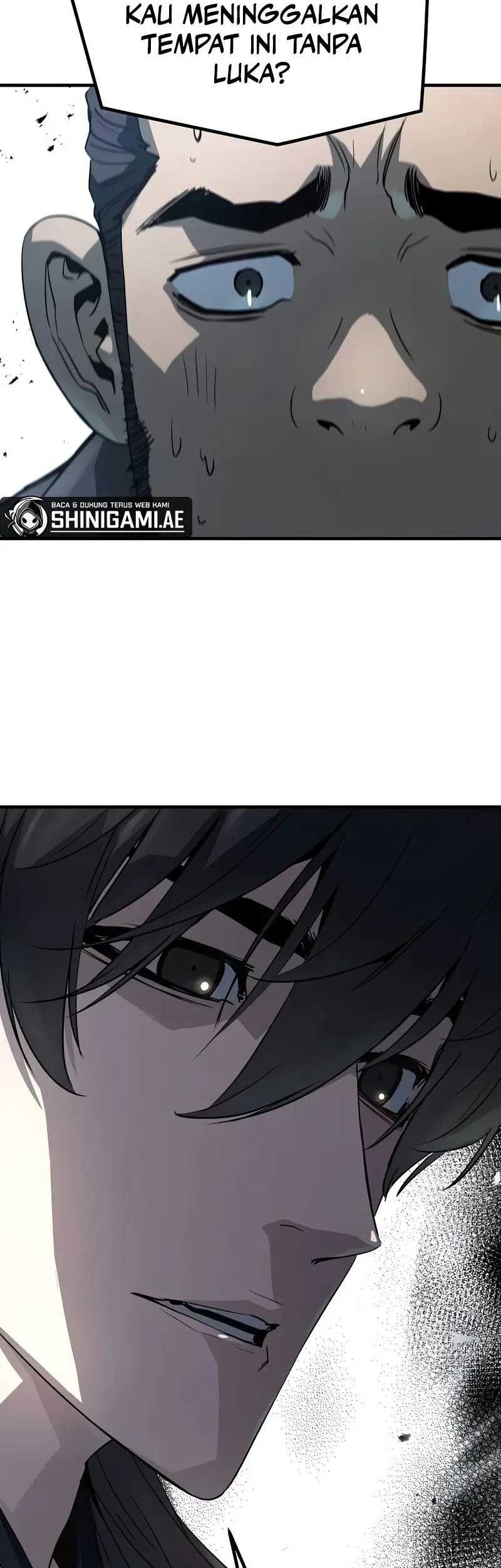 Manga page 63