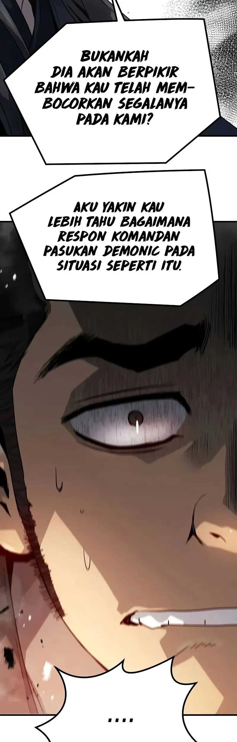 Manga page 64