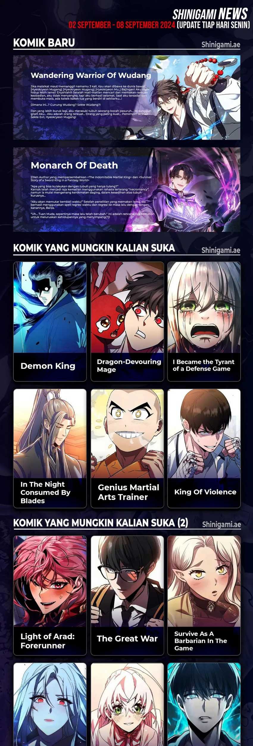 Manga page 66