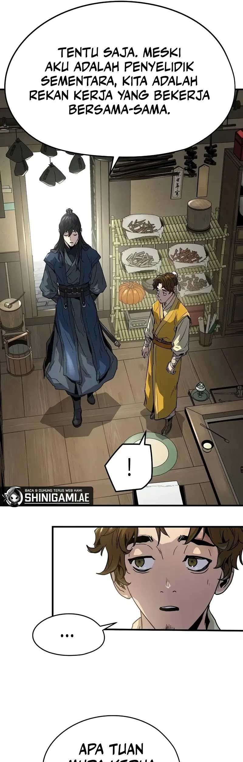 Manga page 22