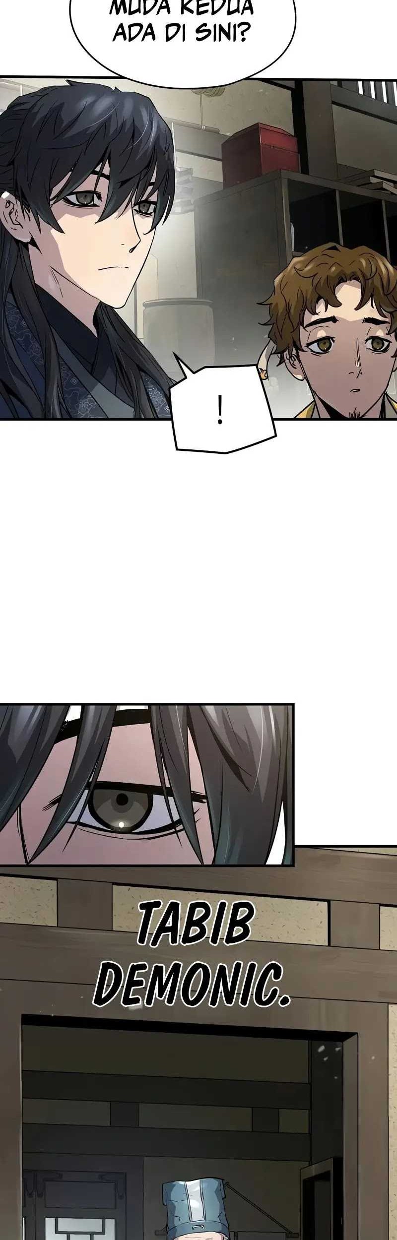 Manga page 23