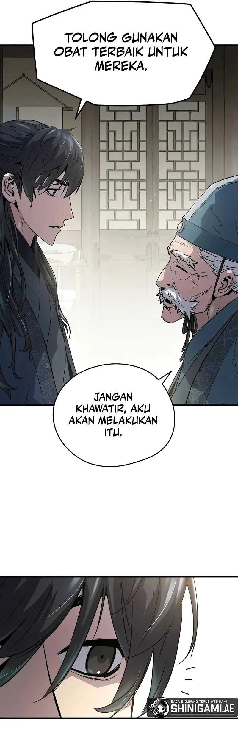 Manga page 26
