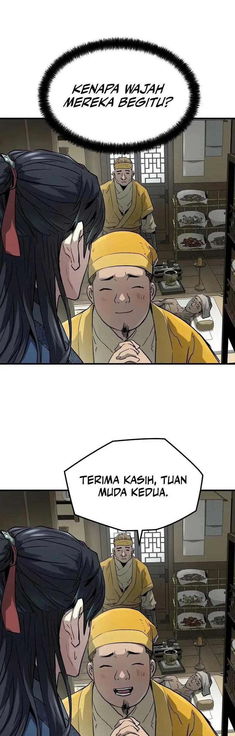 Manga page 27