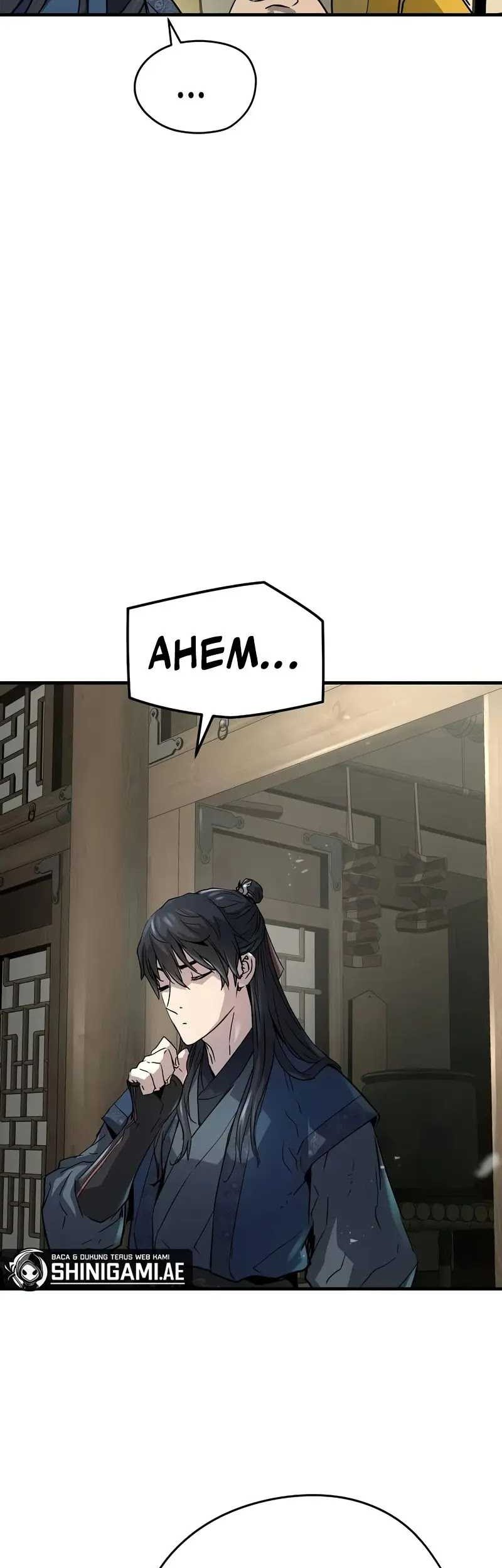 Manga page 28