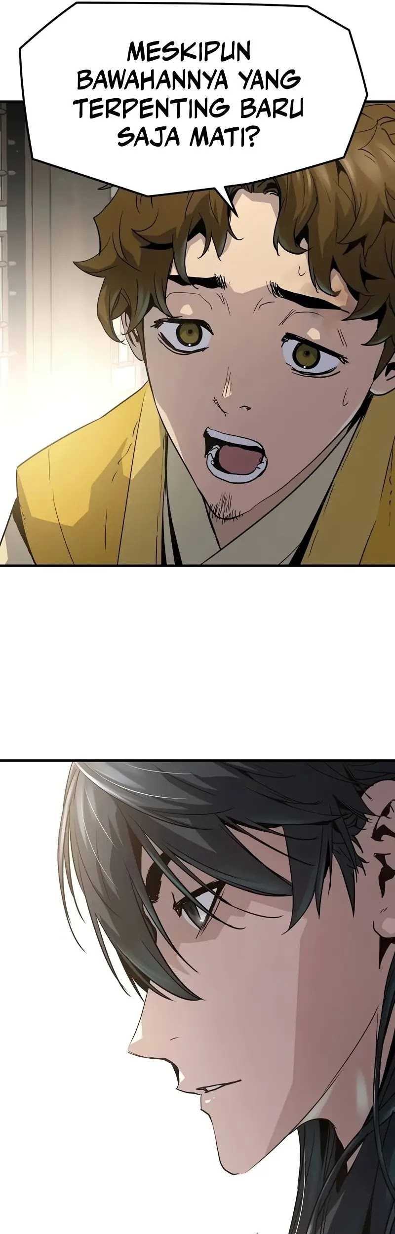 Manga page 30
