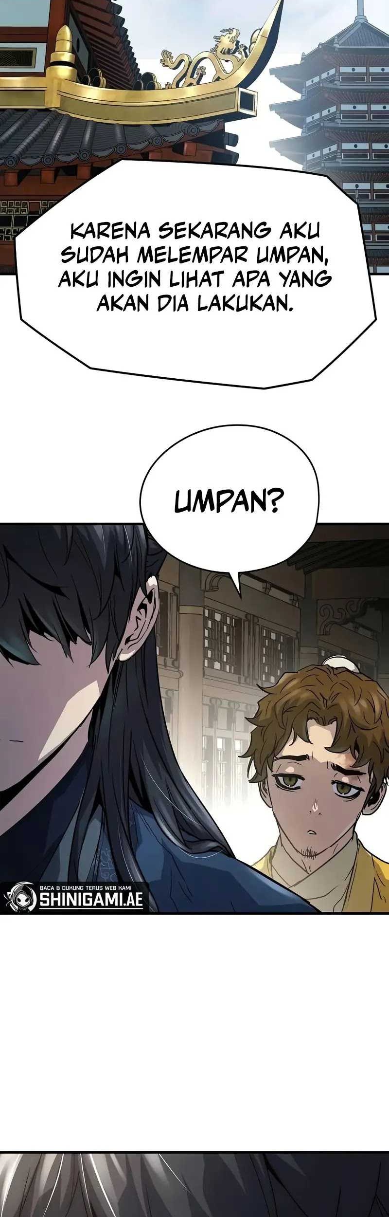 Manga page 32