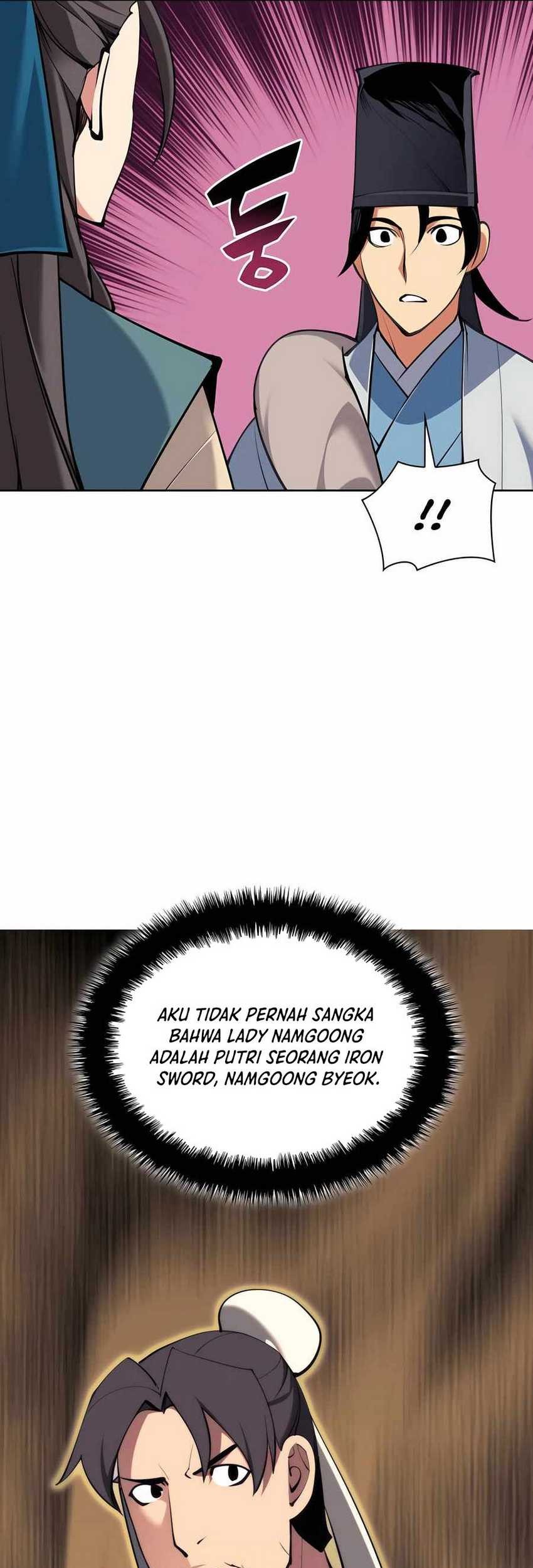 Manga page 66