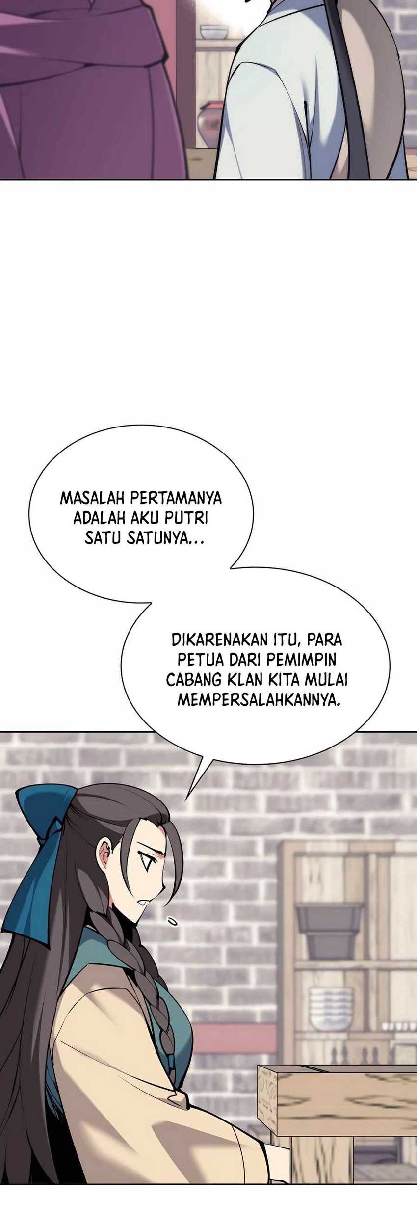 Manga page 68