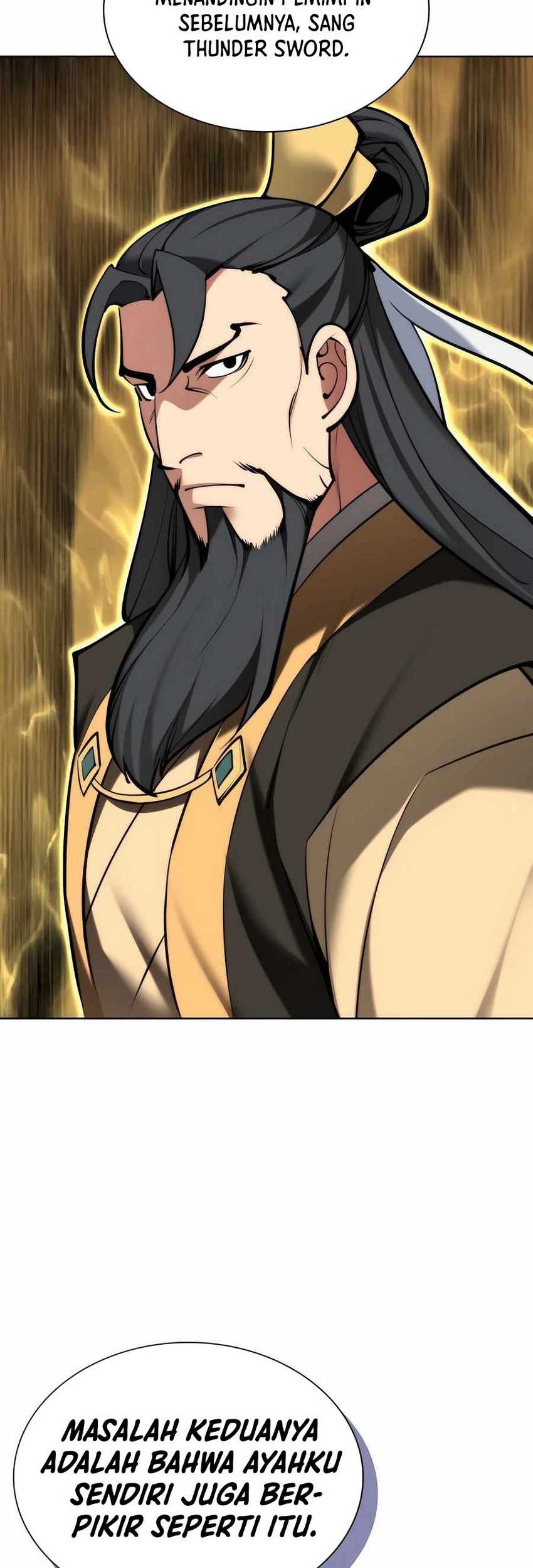 Manga page 70