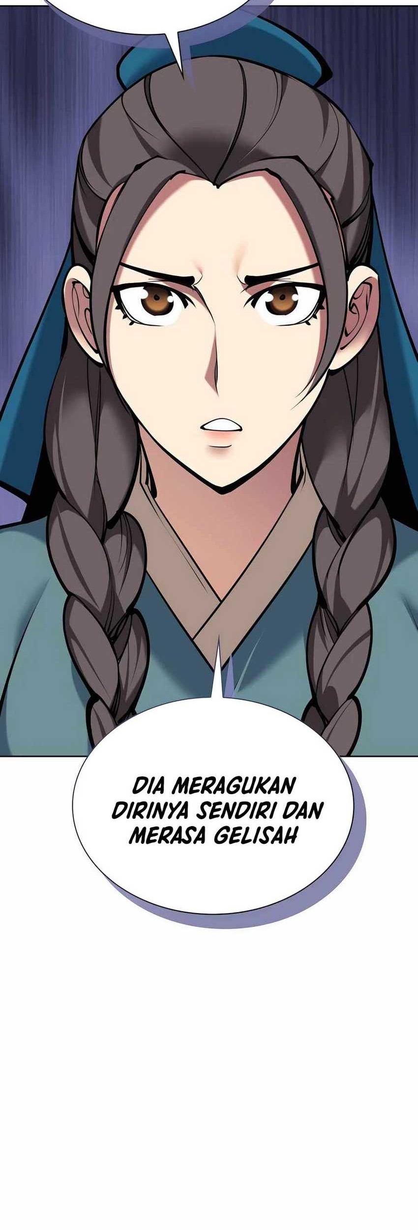 Manga page 71