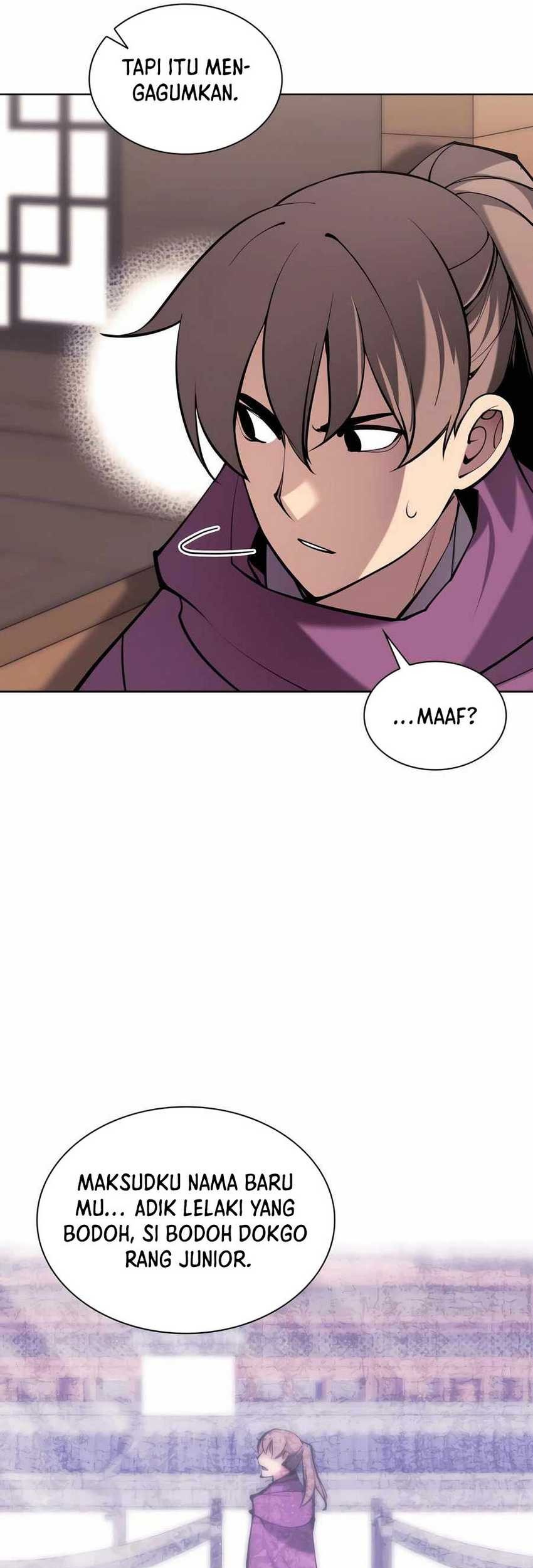 Manga page 18