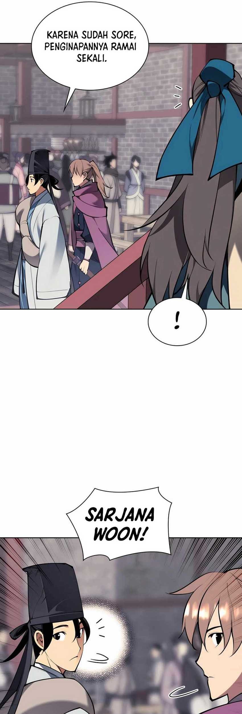 Manga page 26