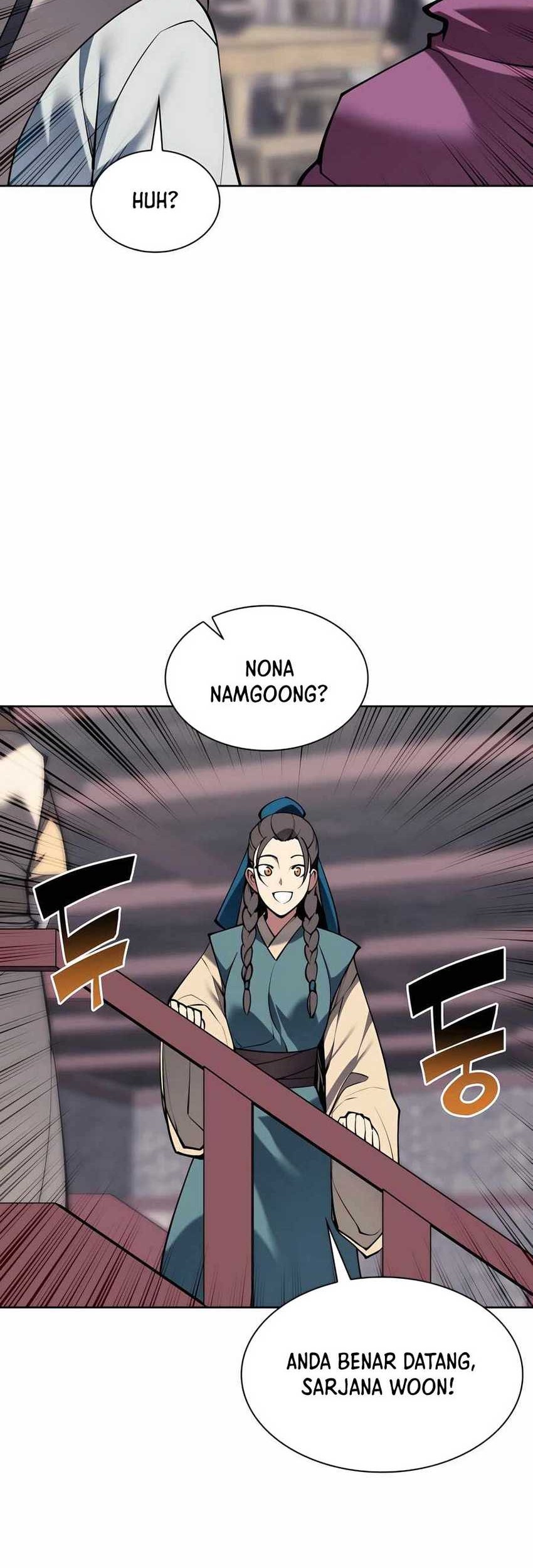 Manga page 27