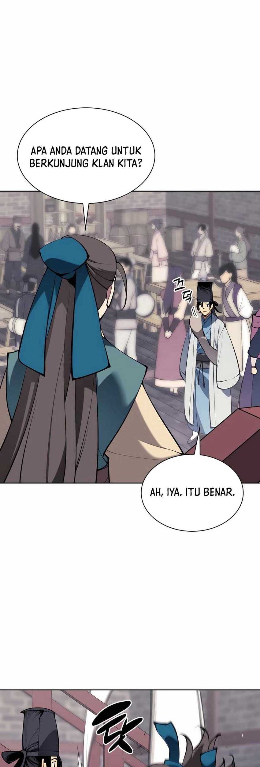 Manga page 28