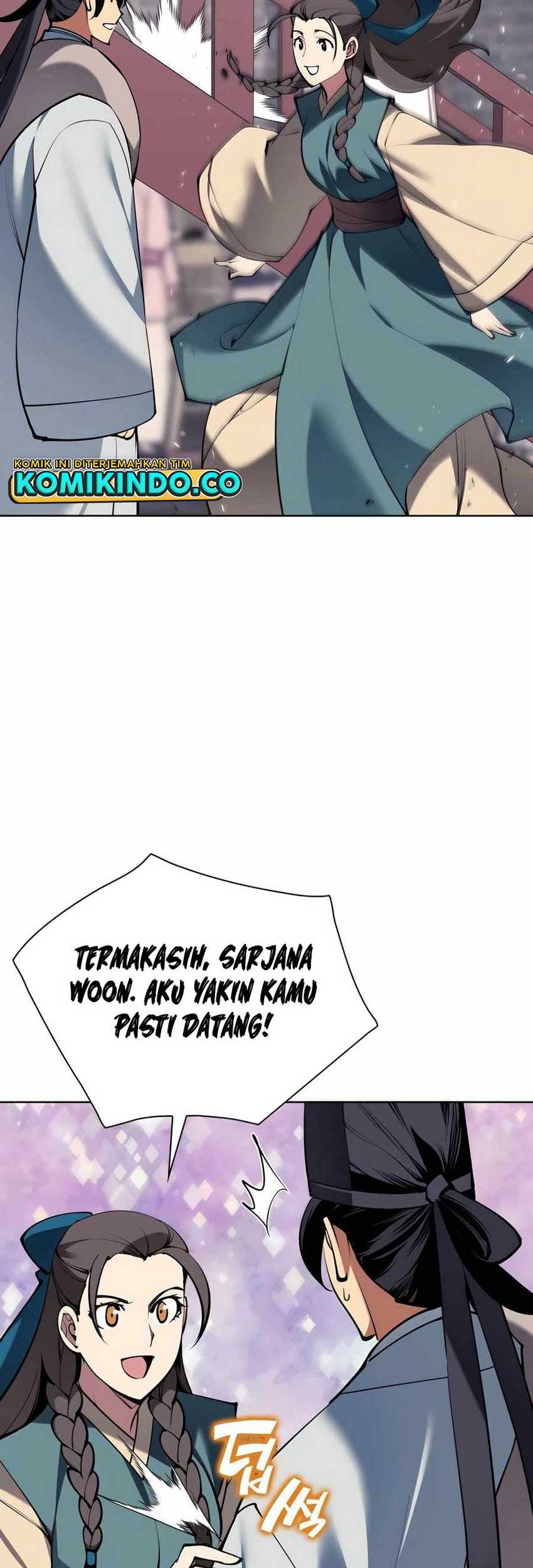 Manga page 29