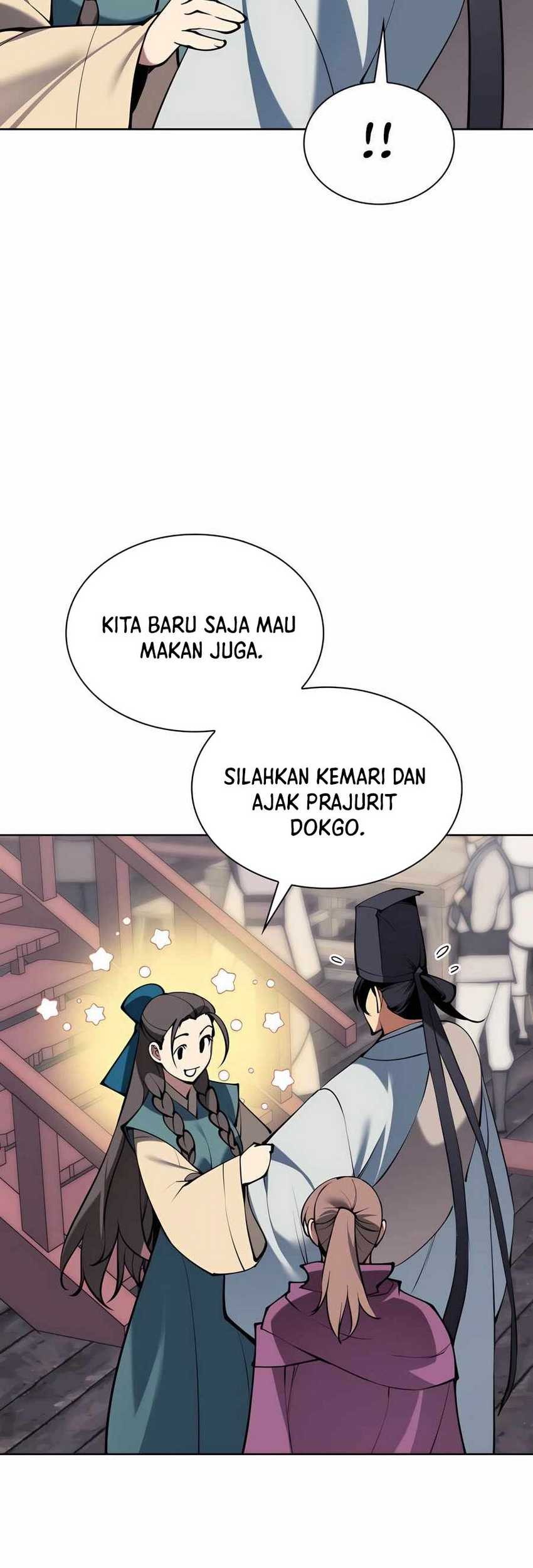 Manga page 30