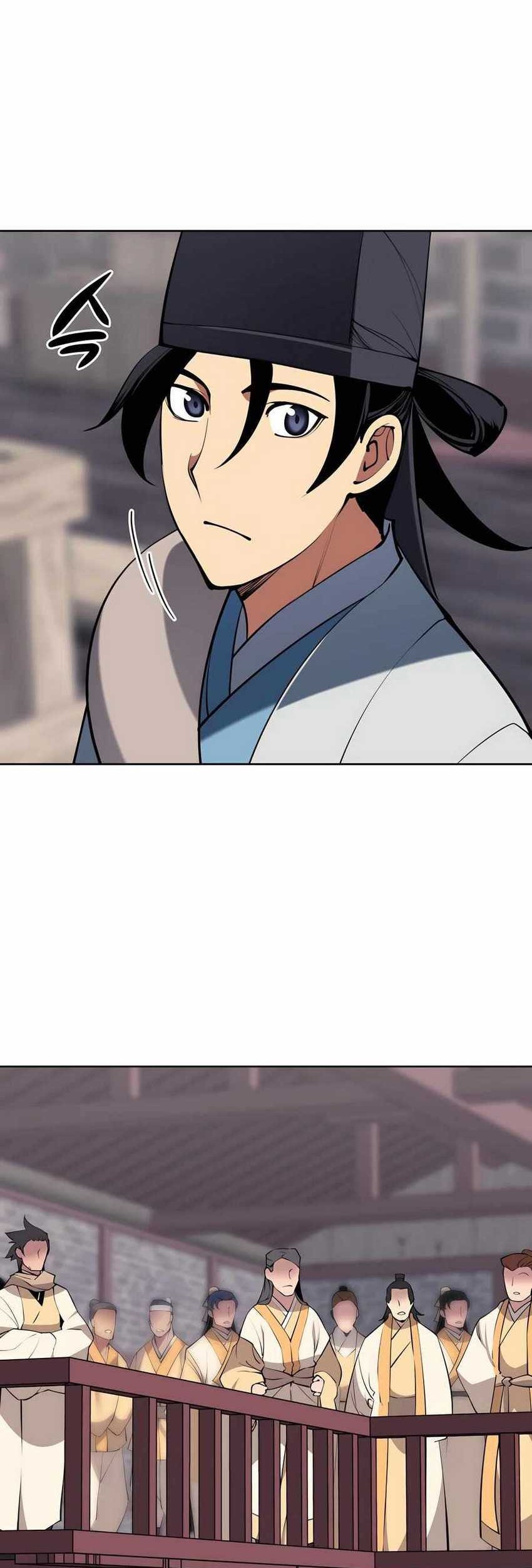 Manga page 31