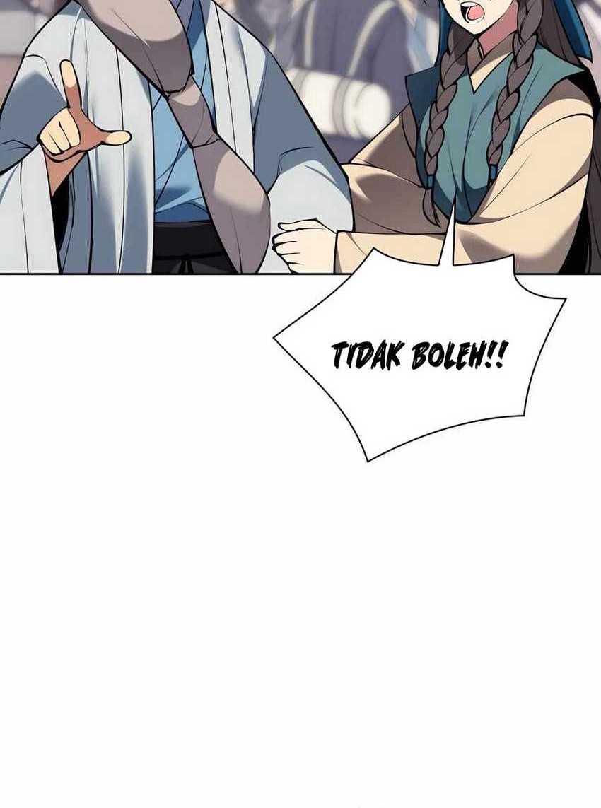 Manga page 33