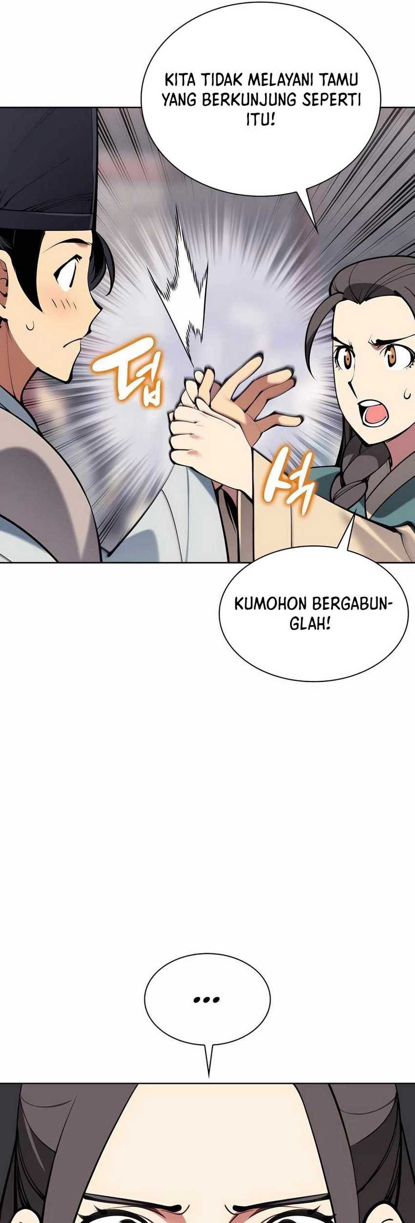 Manga page 34