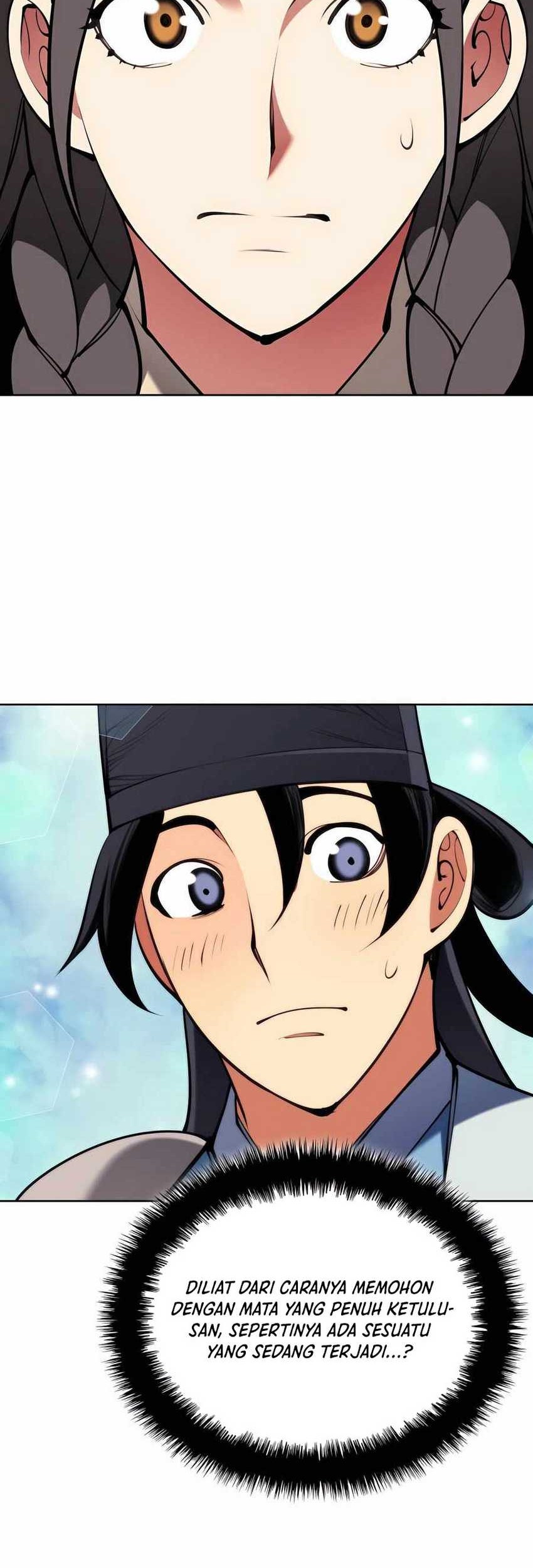 Manga page 35