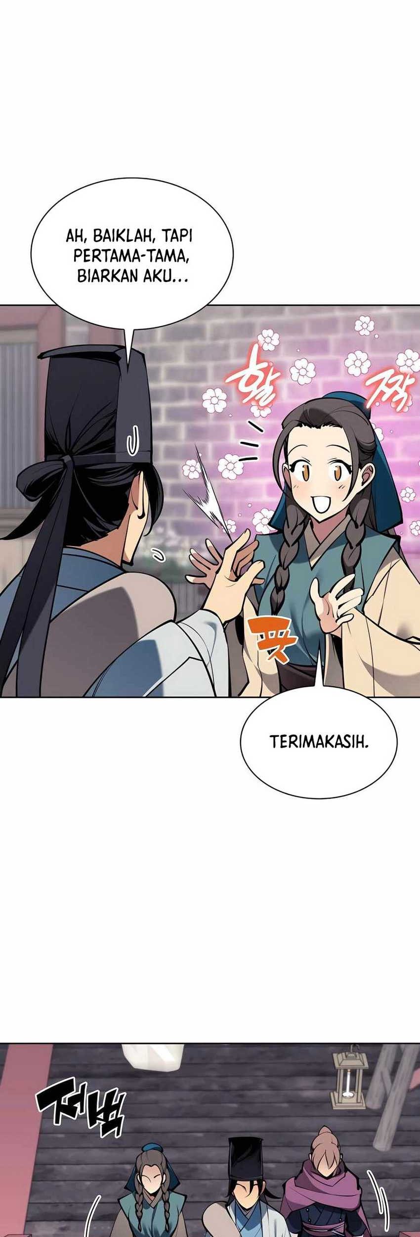 Manga page 36