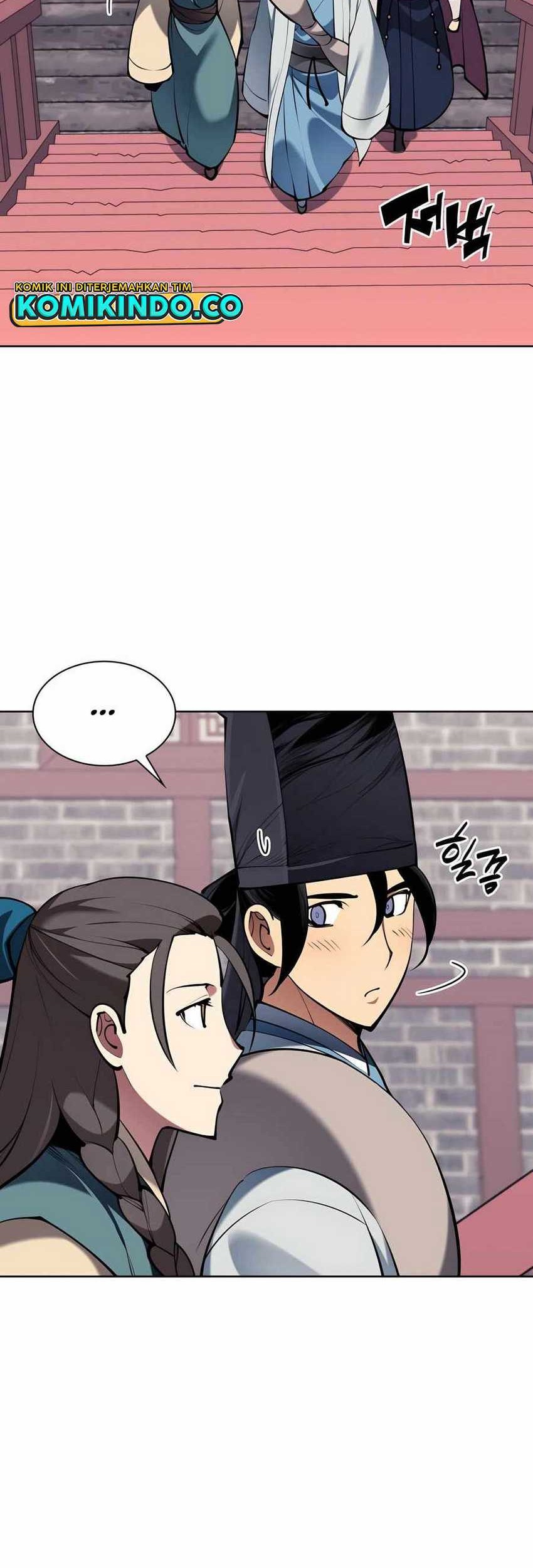 Manga page 37